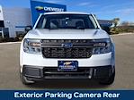 Used 2024 Ford Maverick XLT SuperCrew Cab for sale #XA96274 - photo 4