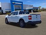 Used 2024 Ford Maverick XLT SuperCrew Cab for sale #XA96274 - photo 6
