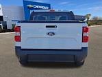 Used 2024 Ford Maverick XLT SuperCrew Cab for sale #XA96274 - photo 7