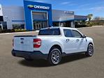 Used 2024 Ford Maverick XLT SuperCrew Cab for sale #XA96274 - photo 2