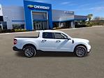 Used 2024 Ford Maverick XLT SuperCrew Cab for sale #XA96274 - photo 9