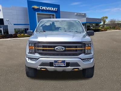 2022 Ford F-150 SuperCrew Cab 4WD Pickup for sale #XB76771 - photo 2