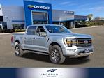 2022 Ford F-150 SuperCrew Cab 4WD Pickup for sale #XB76771 - photo 1