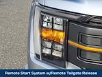 2022 Ford F-150 SuperCrew Cab 4WD Pickup for sale #XB76771 - photo 13