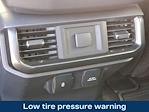 2022 Ford F-150 SuperCrew Cab 4WD Pickup for sale #XB76771 - photo 15