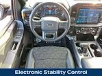2022 Ford F-150 SuperCrew Cab 4WD Pickup for sale #XB76771 - photo 16