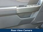 2022 Ford F-150 SuperCrew Cab 4WD Pickup for sale #XB76771 - photo 17