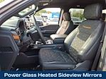 2022 Ford F-150 SuperCrew Cab 4WD Pickup for sale #XB76771 - photo 18
