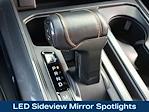 2022 Ford F-150 SuperCrew Cab 4WD Pickup for sale #XB76771 - photo 19