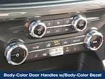 2022 Ford F-150 SuperCrew Cab 4WD Pickup for sale #XB76771 - photo 20