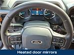2022 Ford F-150 SuperCrew Cab 4WD Pickup for sale #XB76771 - photo 23