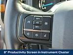 2022 Ford F-150 SuperCrew Cab 4WD Pickup for sale #XB76771 - photo 25