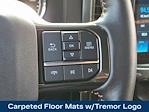 2022 Ford F-150 SuperCrew Cab 4WD Pickup for sale #XB76771 - photo 26