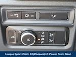 2022 Ford F-150 SuperCrew Cab 4WD Pickup for sale #XB76771 - photo 27