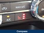2022 Ford F-150 SuperCrew Cab 4WD Pickup for sale #XB76771 - photo 30