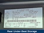 2022 Ford F-150 SuperCrew Cab 4WD Pickup for sale #XB76771 - photo 32
