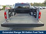 2022 Ford F-150 SuperCrew Cab 4WD Pickup for sale #XB76771 - photo 33