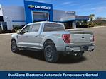 2022 Ford F-150 SuperCrew Cab 4WD Pickup for sale #XB76771 - photo 3