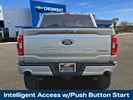 2022 Ford F-150 SuperCrew Cab 4WD Pickup for sale #XB76771 - photo 8
