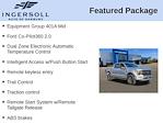 2022 Ford F-150 SuperCrew Cab 4WD Pickup for sale #XB76771 - photo 9