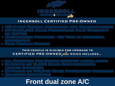 Used 2023 Ford F-150 Tremor SuperCrew Cab for sale #XC84984 - photo 2