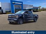 2023 Ford F-150 SuperCrew Cab 4WD Pickup for sale #XC84984 - photo 11