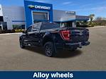2023 Ford F-150 SuperCrew Cab 4WD Pickup for sale #XC84984 - photo 13