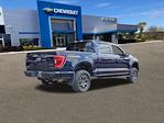 2023 Ford F-150 SuperCrew Cab 4WD Pickup for sale #XC84984 - photo 15