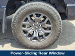 2023 Ford F-150 SuperCrew Cab 4WD Pickup for sale #XC84984 - photo 17