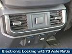 2023 Ford F-150 SuperCrew Cab 4WD Pickup for sale #XC84984 - photo 20