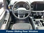 2023 Ford F-150 SuperCrew Cab 4WD Pickup for sale #XC84984 - photo 21