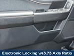 2023 Ford F-150 SuperCrew Cab 4WD Pickup for sale #XC84984 - photo 22