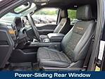 2023 Ford F-150 SuperCrew Cab 4WD Pickup for sale #XC84984 - photo 23