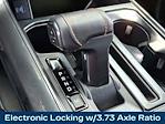 2023 Ford F-150 SuperCrew Cab 4WD Pickup for sale #XC84984 - photo 24