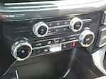 2023 Ford F-150 SuperCrew Cab 4WD Pickup for sale #XC84984 - photo 25