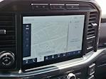 2023 Ford F-150 SuperCrew Cab 4WD Pickup for sale #XC84984 - photo 26