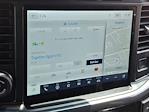 2023 Ford F-150 SuperCrew Cab 4WD Pickup for sale #XC84984 - photo 27
