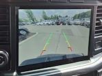 2023 Ford F-150 SuperCrew Cab 4WD Pickup for sale #XC84984 - photo 28