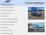 2023 Ford F-150 SuperCrew Cab 4WD Pickup for sale #XC84984 - photo 3