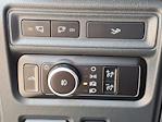 2023 Ford F-150 SuperCrew Cab 4WD Pickup for sale #XC84984 - photo 33