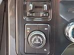 2023 Ford F-150 SuperCrew Cab 4WD Pickup for sale #XC84984 - photo 34
