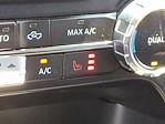 2023 Ford F-150 SuperCrew Cab 4WD Pickup for sale #XC84984 - photo 35