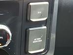 2023 Ford F-150 SuperCrew Cab 4WD Pickup for sale #XC84984 - photo 36