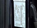 2023 Ford F-150 SuperCrew Cab 4WD Pickup for sale #XC84984 - photo 37