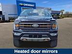 2023 Ford F-150 SuperCrew Cab 4WD Pickup for sale #XC84984 - photo 9