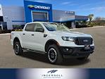 2021 Ford Ranger SuperCrew Cab 4WD Pickup for sale #XD58822 - photo 1