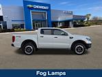 2021 Ford Ranger SuperCrew Cab 4WD Pickup for sale #XD58822 - photo 10