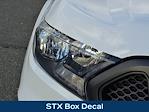 2021 Ford Ranger SuperCrew Cab 4WD Pickup for sale #XD58822 - photo 12