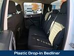 2021 Ford Ranger SuperCrew Cab 4WD Pickup for sale #XD58822 - photo 13