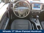 2021 Ford Ranger SuperCrew Cab 4WD Pickup for sale #XD58822 - photo 15